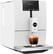Angle. Jura - ENA 4 Espresso Machine - Nordic White.
