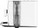 Alt View 11. Jura - ENA 4 Espresso Machine - Nordic White.