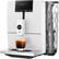 Left. Jura - ENA 4 Espresso Machine - Nordic White.
