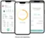 Alt View 1. Ember - Add On Bottle 6 oz For Self-Warming Smart Baby Bottle System.