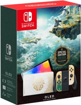EA Sports FC 24 Standard Edition Nintendo Switch, Nintendo Switch – OLED  Model, Nintendo Switch Lite 74731 - Best Buy