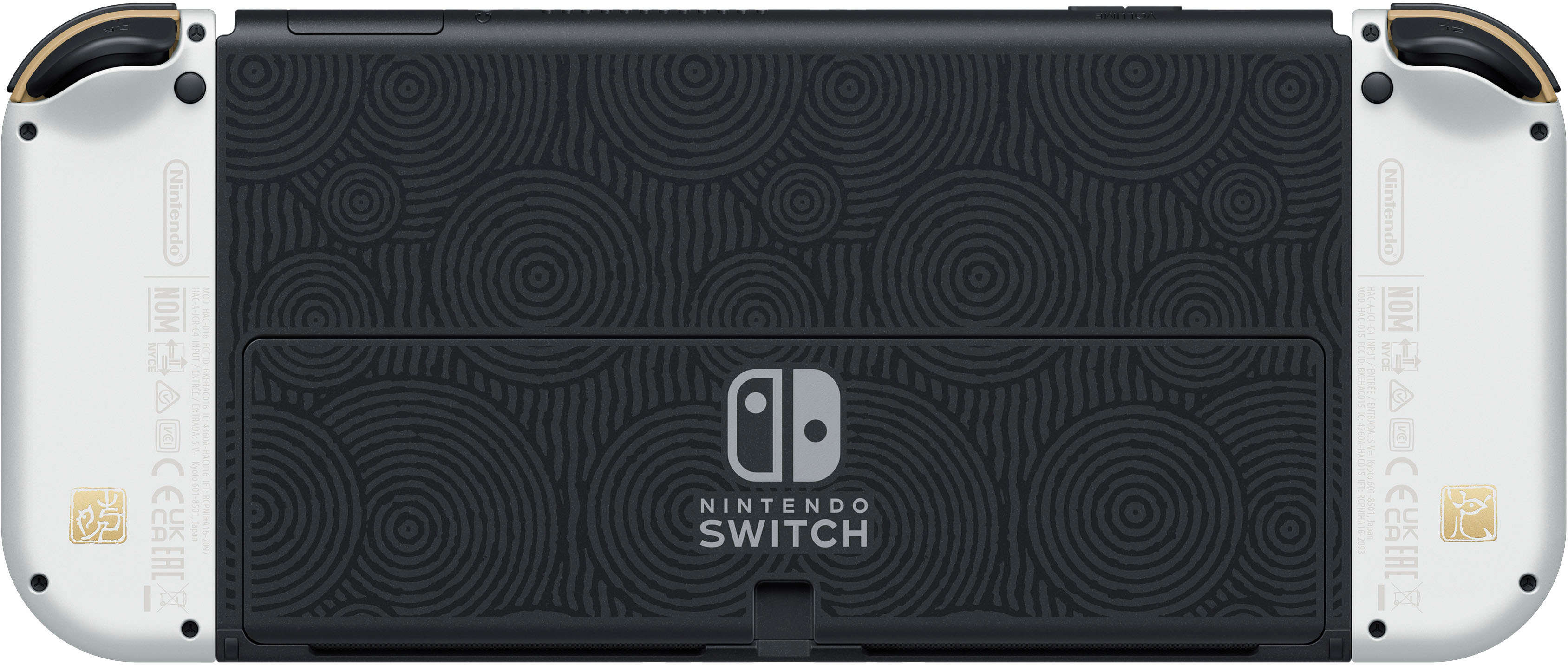 It Takes Two Nintendo Switch, Nintendo Switch – OLED Model, Nintendo Switch  Lite [Digital] 118732 - Best Buy
