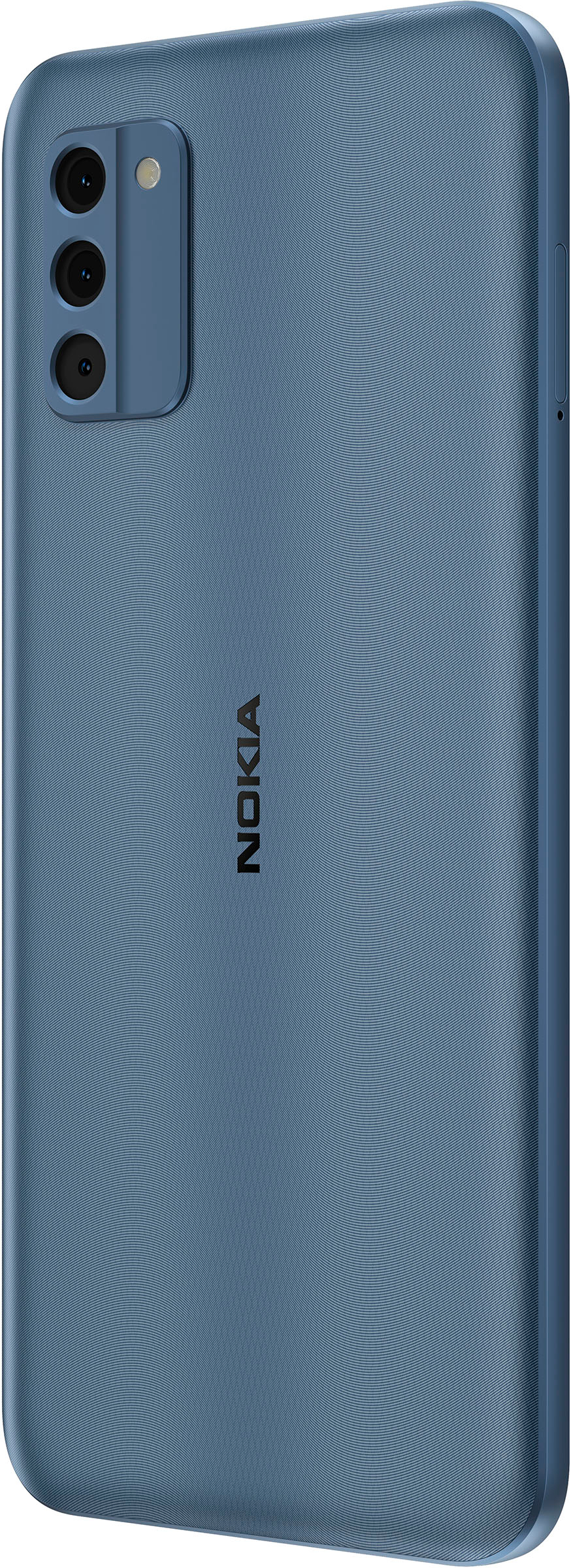 Nokia C300  ECONOMICO y a la VENTA 