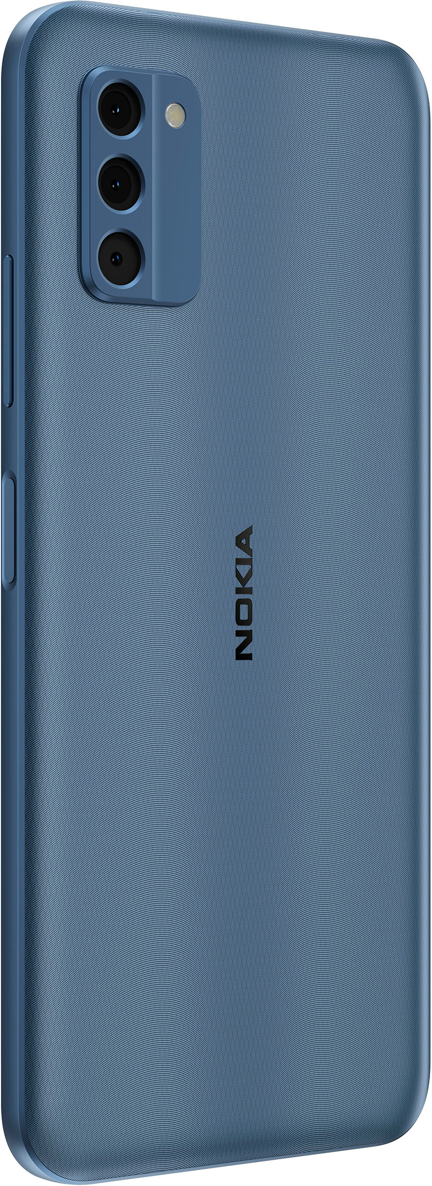Best Nokia Phones With a Good Camera: Prices and Key Specifications
