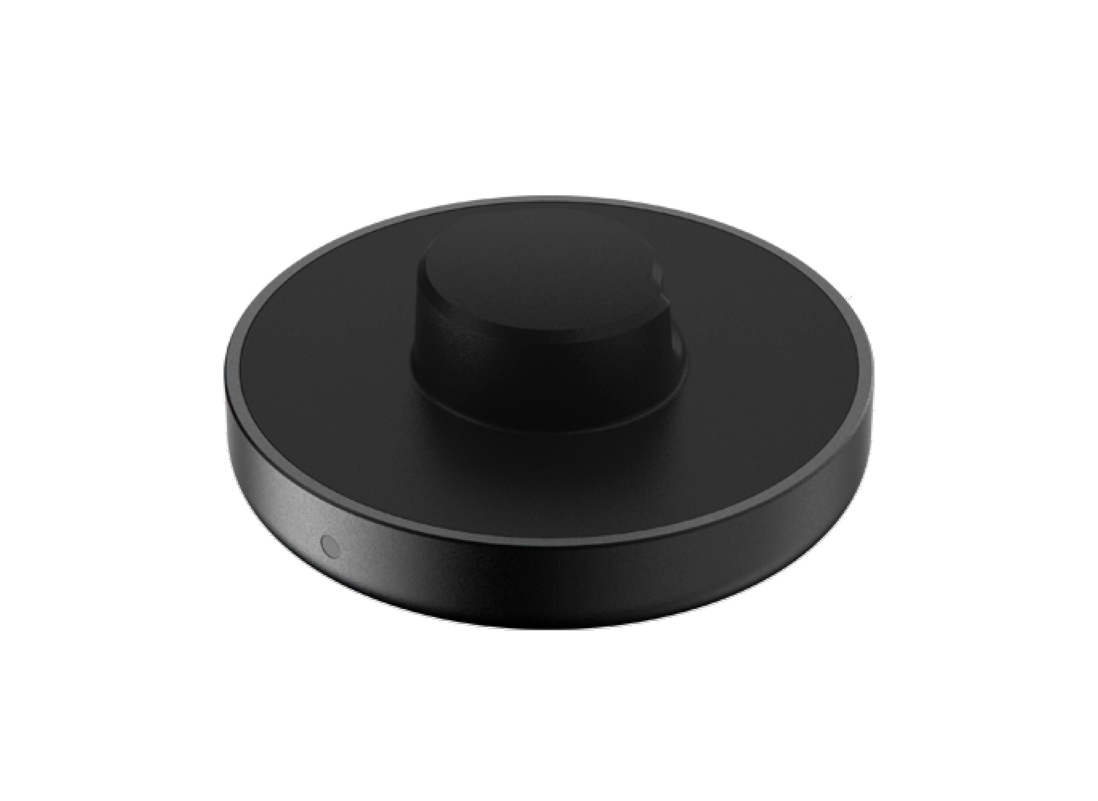 Alt View 5. Oura - Oura Ring Gen3 - Horizon - Size Before You Buy - Size 10 - Rose gold.