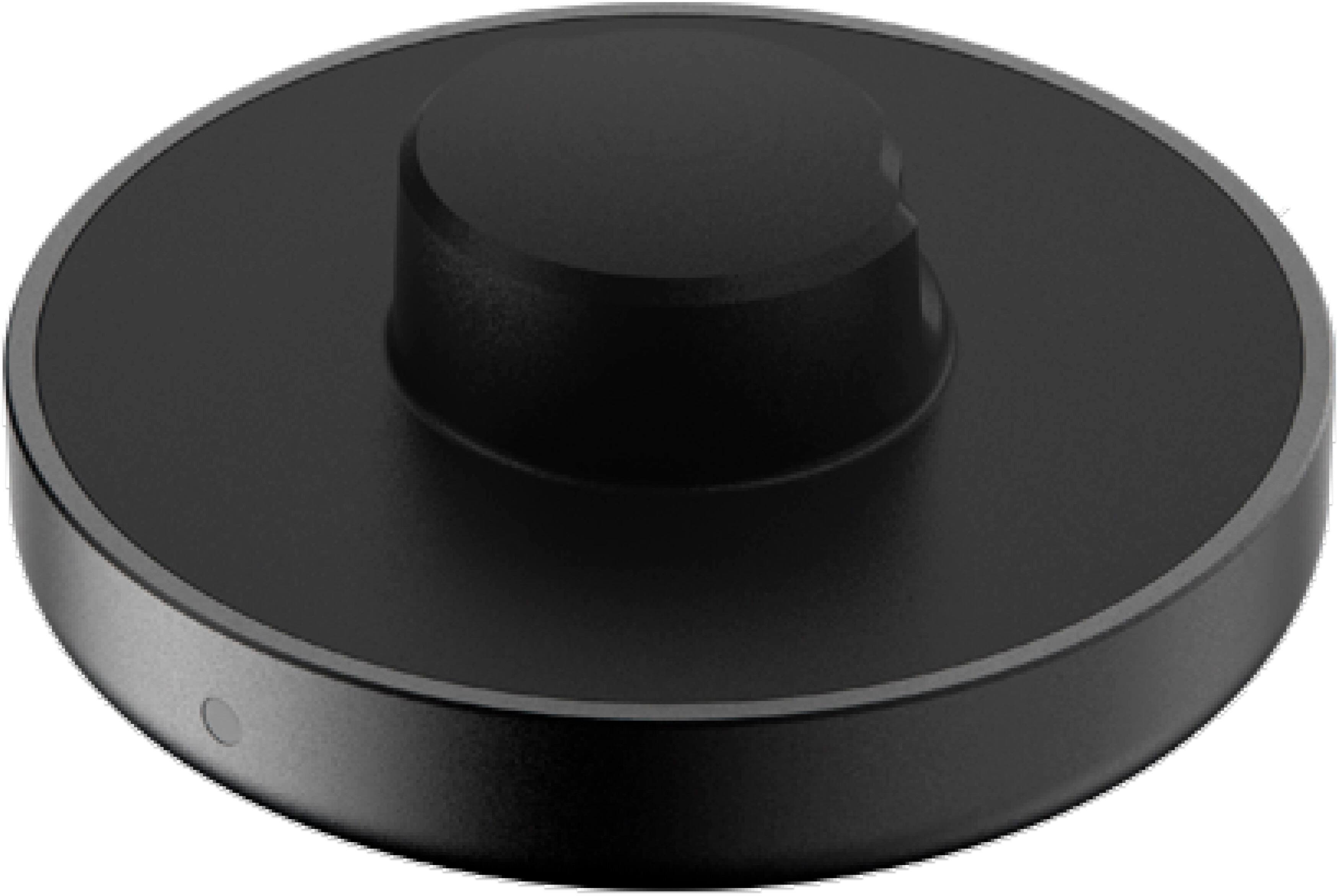 Alt View 5. Oura - Oura Ring Gen3 - Horizon - Size Before You Buy - Size 9 - Rose gold.