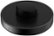Alt View Zoom 4. Oura Ring Gen3 - Horizon - Size Before You Buy - Size 13 - Stealth.