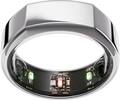 Oura Ring Gen3 Heritage Size Before You Buy Size 10 Silver JZ90 