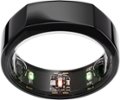 Fitness Trackers deals