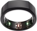Oura Ring Gen3 - Heritage - Size 10 - Stealth
