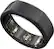 Size Before You Buy: Sizing is different from standard ring sizes.