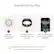 Size Before You Buy:
1. Purchase the Oura Ring Sizing Kit
2. Purchase your Oura Ring after learning your size
3. New Oura Members get one month free, then it's $5.99/mo.
4. Receive a $10 Best Buy gift card to use towards your Oura Ring with purchase of sizing kit.