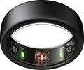 Oura Ring Gen3 Horizon Size Before You Buy Size 10 Stealth JZ90 