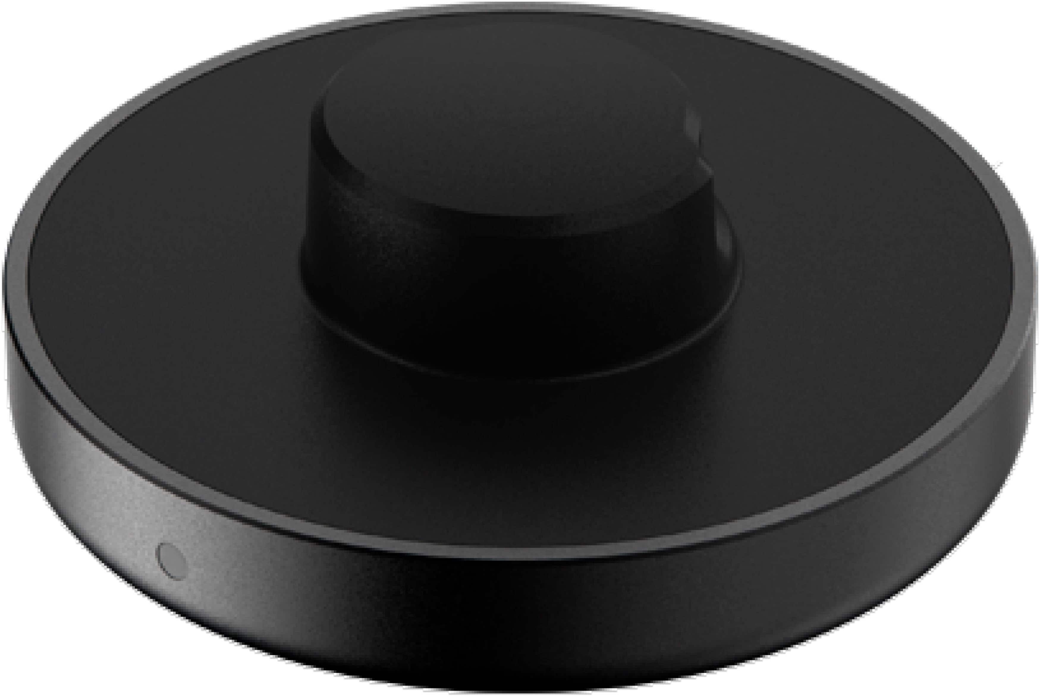 The image features a ring with a strong titanium exterior, which has a battery life of up to seven days. The ring also has temperature sensing capabilities, making it a useful tool for monitoring body temperature. Additionally, the ring is equipped with research-grade heart rate and SPO2 sensors, providing accurate readings for pinpoint accuracy.