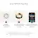 Size Before You Buy +. OURA - - SLEEP TRACKING 92% - Go get - - - - - - - - - - - 1 wra m - I - aute - - - chanangs - SLEP 1 2 3 Purchase the Oura Ring Sizing Kit Purchase your Oura Ring after learning your size New Oura Members get one month free, then it's $5.99/mo. Receive a $10 Best Buy gift card to use towards your Oura Ring with purchase of sizing kit.