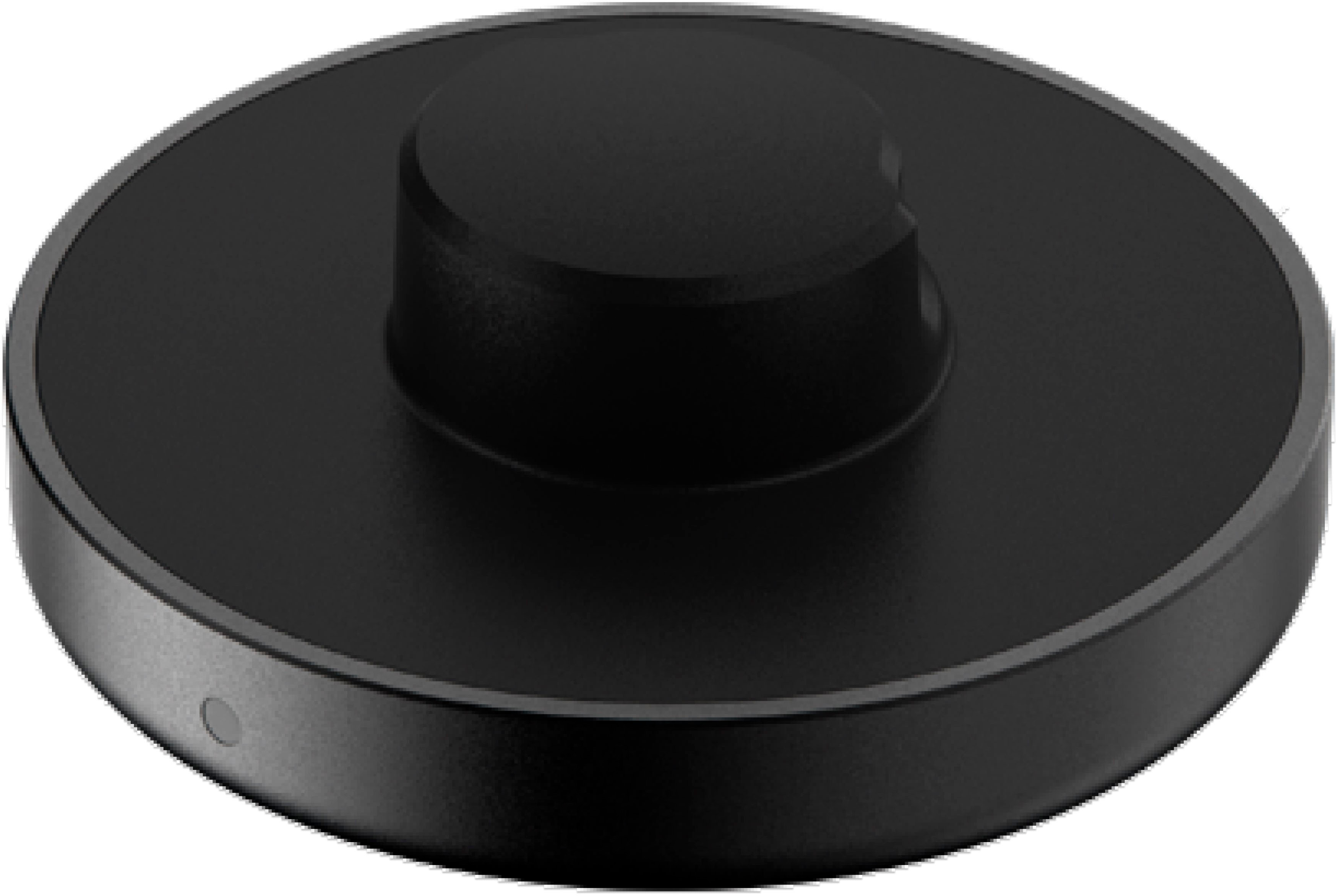 The image features a ring with a strong titanium exterior, which is designed to last up to seven days on a single battery charge. The ring also has temperature sensing capabilities, making it a useful tool for monitoring body temperature. Additionally, the ring is equipped with research-grade heart rate and SPO2 sensors, which can provide accurate readings for health and fitness tracking.