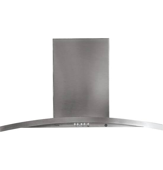 Kitchen hood best buy deals