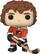 Front. Funko - POP! NHL: Flyers - Bobby Clarke.