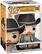 Angle. Funko - POP! TV: Yellowstone- Kayce Dutton.