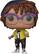 Front. Funko - POP! Movies: Teenage Mutant Ninja Turtles Mutant Mayhem- April O’Neil.