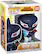 Angle. Funko - POP! Animation: My Hero Acadamia - Gang Orca.