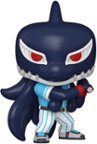 Bandai Demon Slayer Gashapon Suwarasetai Mini Figures 88910 - Best Buy