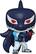 Front. Funko - POP! Animation: My Hero Acadamia - Gang Orca.