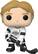 Front. Funko - POP! NHL: LA Kings - Wayne Gretzky.