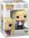Angle. Funko - POP! TV: Disney 100- Hannah Montana.