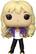 Front. Funko - POP! TV: Disney 100- Hannah Montana.