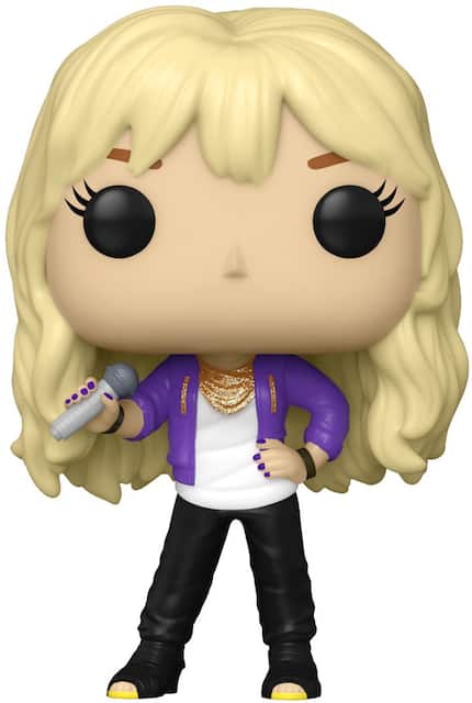Best buy funko pop deals