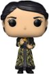 FUNKO / The Witcher / Yennefer