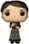 FUNKO / The Witcher / Yennefer