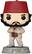 Front. Funko - POP! Movies: The Last Crusade - Sallah.