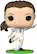 Front. Funko - POP! Sports: US Women's National Team - Mia Hamm.