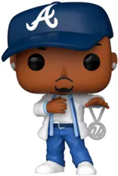 FUNKO / Usher