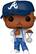 Front. Funko - POP! Rocks: Usher.