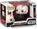 Angle. Funko - POP !Star Wars: Return of the Jedi - Darth Vader.