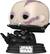 Front. Funko - POP !Star Wars: Return of the Jedi - Darth Vader.