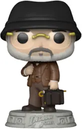 FUNKO / Henry / FUNKO
