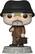 Front. Funko - POP! Movies: The Last Crusade - Henry Jones Sr..