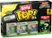 FUNKO / Teenage Mutant Ninja Turtles / Donatello
