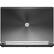 Back Standard. HP - 15.6" EliteBook Notebook - 4 GB Memory - 500 GB Hard Drive - Gunmetal.