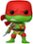 FUNKO / Teenage Mutant Ninja Turtles / Raphael