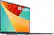 Alt View 13. LG - gram 16” Laptop - Intel Evo Platform 13th Gen Intel Core i7 with 16GB RAM - 1TB NVMe SSD - Gray.