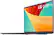 Alt View 14. LG - gram 16” Laptop - Intel Evo Platform 13th Gen Intel Core i7 with 16GB RAM - 1TB NVMe SSD - Gray.