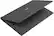 Alt View 17. LG - gram 16” Laptop - Intel Evo Platform 13th Gen Intel Core i7 with 16GB RAM - 1TB NVMe SSD - Gray.
