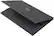Alt View 18. LG - gram 16” Laptop - Intel Evo Platform 13th Gen Intel Core i7 with 16GB RAM - 1TB NVMe SSD - Gray.