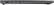 Alt View 22. LG - gram 16” Laptop - Intel Evo Platform 13th Gen Intel Core i7 with 16GB RAM - 1TB NVMe SSD - Gray.