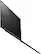 Alt View 20. LG - gram 17” Laptop WQXGA - Intel 13th Gen Core i7 with 16GB Memory - NVIDIA GeForce RTX 3050 - 1TB SSD - Black.